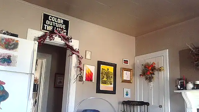 Snapshot of Glamazonx chatting on November 2025 04:51:02 PM Glamazonx online show from November 2025 04:51:02 PM