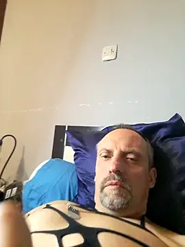 Snapshot of olivier59930 chatting on December 2024 06:06:01 PM olivier59930 online show from December 2024 06:06:01 PM