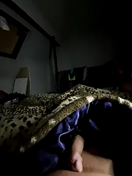 Snapshot of olivier59930 chatting on December 2024 07:37:02 PM olivier59930 online show from December 2024 07:37:02 PM