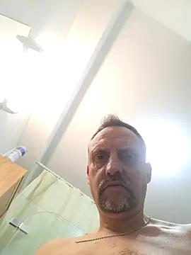 olivier59930 online show from March 2026 10:04:01 AM