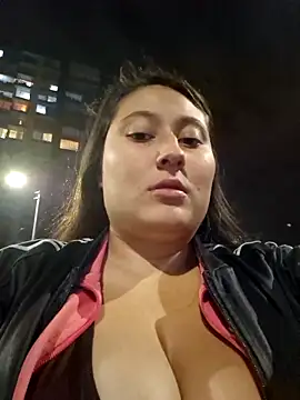 Celeem  online show from November 2025 02:44:02 AM