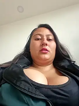 Celeem  online show from June 2026 10:37:01 PM