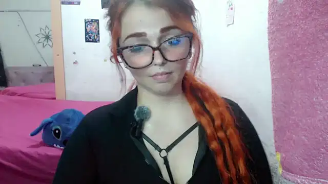 Snapshot of Alexatexa2929 chatting on December 2024 12:23:01 AM Alexatexa2929 online show from December 2024 12:23:01 AM