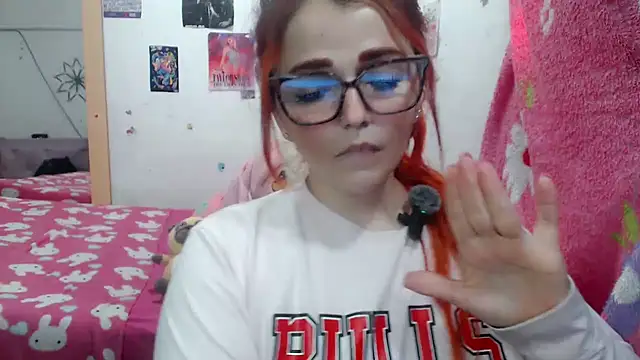 Snapshot of Alexatexa2929 chatting on December 2024 08:26:02 PM Alexatexa2929 online show from December 2024 08:26:02 PM