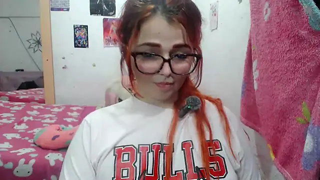 Alexatexa2929 online show from December 2024 02:34:02 AM