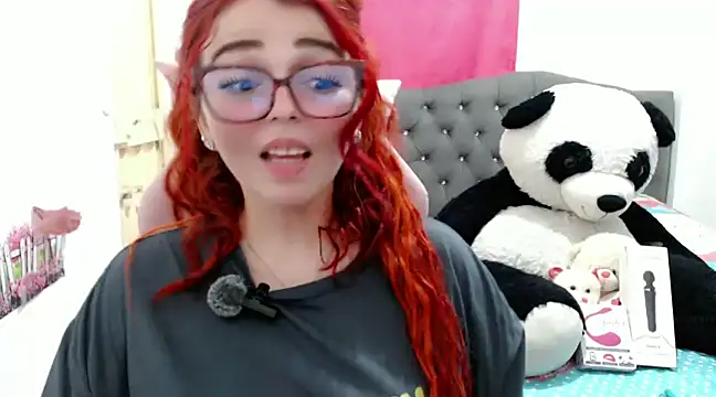 Snapshot of Alexatexa2929 chatting on December 2024 12:30:02 AM Alexatexa2929 online show from December 2024 12:30:02 AM