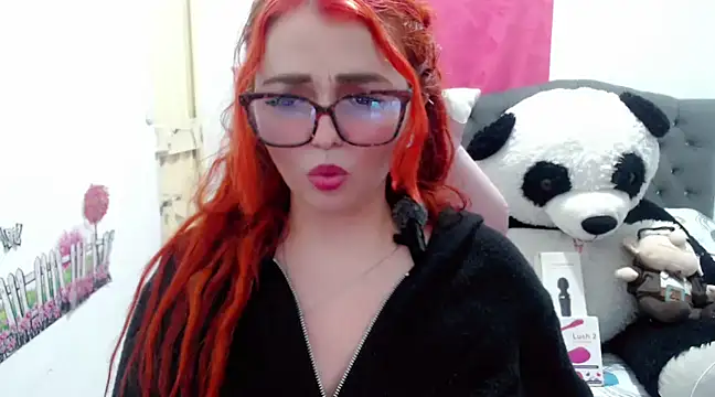 Snapshot of Alexatexa2929 chatting on January 2025 02:01:01 AM Alexatexa2929 online show from January 2025 02:01:01 AM