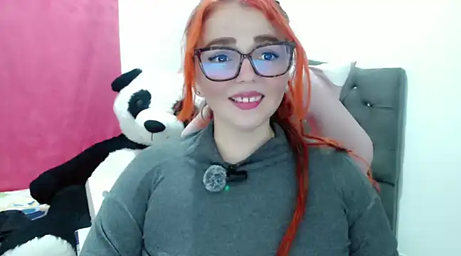 Alexatexa2929 online show from January 2025 12:13:01 AM