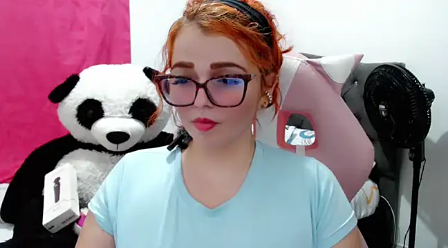 Snapshot of Alexatexa2929 chatting on February 2025 02:17:02 AM Alexatexa2929 online show from February 2025 02:17:02 AM