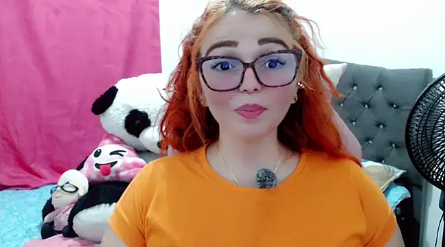 Snapshot of Alexatexa2929 chatting on February 2025 11:00:02 PM Alexatexa2929 online show from February 2025 11:00:02 PM