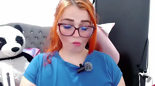 Snapshot of Alexatexa2929 chatting on March 2025 11:22:01 PM Alexatexa2929 online show from March 2025 11:22:01 PM