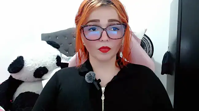 Snapshot of Alexatexa2929 chatting on March 2025 11:37:02 PM Alexatexa2929 online show from March 2025 11:37:02 PM