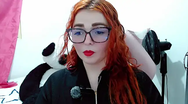 Snapshot of Alexatexa2929 chatting on March 2025 12:28:02 AM Alexatexa2929 online show from March 2025 12:28:02 AM