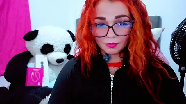 Snapshot of Alexatexa2929 chatting on October 2025 09:54:02 PM Alexatexa2929 online show from October 2025 09:54:02 PM