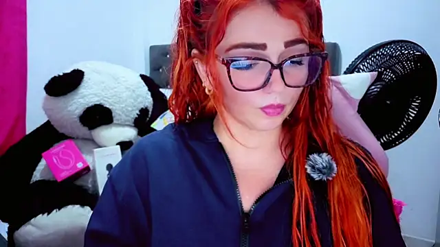 Snapshot of Alexatexa2929 chatting on October 2025 08:59:02 PM Alexatexa2929 online show from October 2025 08:59:02 PM