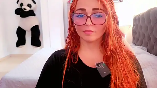 Snapshot of Alexatexa2929 chatting on November 2025 07:52:02 PM Alexatexa2929 online show from November 2025 07:52:02 PM