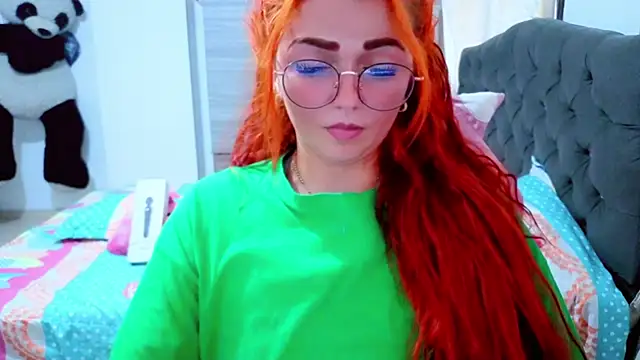 Snapshot of Alexatexa2929 chatting on December 2025 10:41:02 PM Alexatexa2929 online show from December 2025 10:41:02 PM