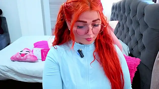 Alexatexa2929 online show from March 2026 08:24:01 PM