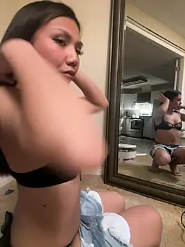 babyboo xx online show from February 2025 06:55:01 AM