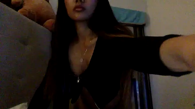 babyboo xx online show from September 2025 06:57:01 AM