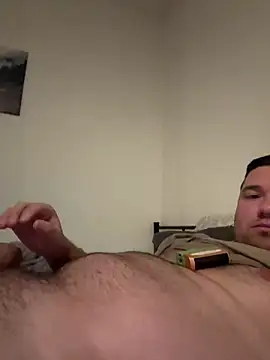 big  cock199 online show from December 2025 12:37:02 AM