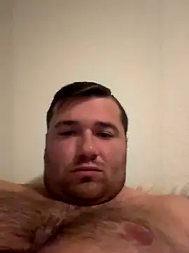 Snapshot of big__cock199 chatting on December 2025 02:29:02 AM big cock199 online show from December 2025 02:29:02 AM
