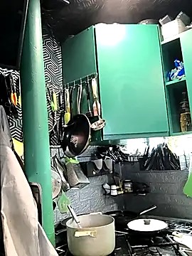 Snapshot of jusichka chatting on March 2025 05:07:02 PM jusichka online show from March 2025 05:07:02 PM