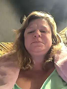 Snapshot of jusichka chatting on September 2025 05:56:01 AM jusichka online show from September 2025 05:56:01 AM