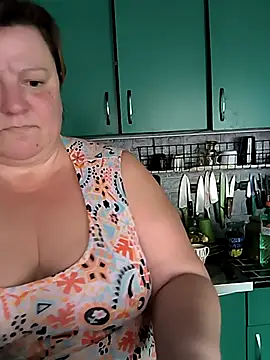 Snapshot of jusichka chatting on October 2025 09:42:02 AM jusichka online show from October 2025 09:42:02 AM