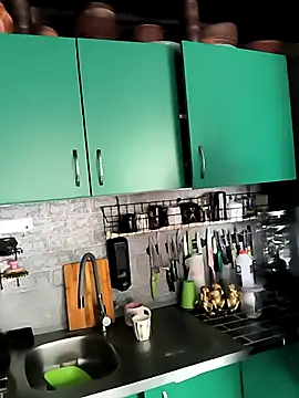 Snapshot of jusichka chatting on October 2025 06:10:01 AM jusichka online show from October 2025 06:10:01 AM