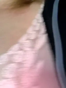 Snapshot of jusichka chatting on October 2025 07:45:01 AM jusichka online show from October 2025 07:45:01 AM