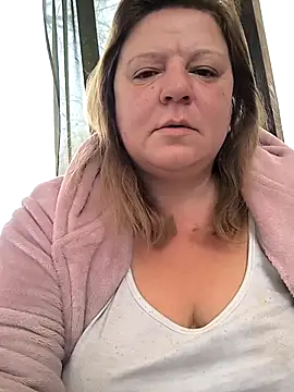 Snapshot of jusichka chatting on November 2025 06:56:02 AM jusichka online show from November 2025 06:56:02 AM