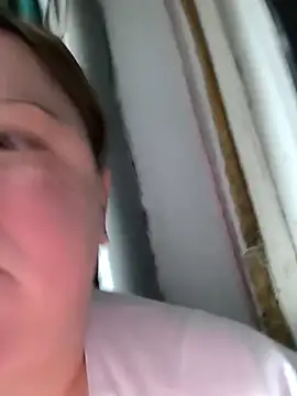 Snapshot of jusichka chatting on November 2025 07:57:01 PM jusichka online show from November 2025 07:57:01 PM