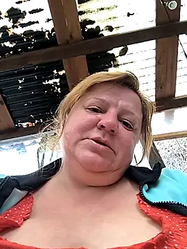 Snapshot of jusichka chatting on November 2025 08:06:01 AM jusichka online show from November 2025 08:06:01 AM