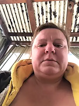 Snapshot of jusichka chatting on December 2025 09:36:01 AM jusichka online show from December 2025 09:36:01 AM