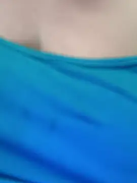 Snapshot of jusichka chatting on December 2025 09:41:02 PM jusichka online show from December 2025 09:41:02 PM