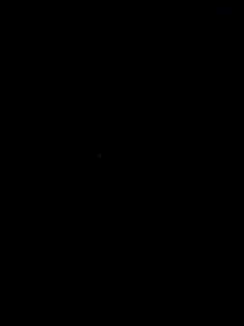 yObal-hot online show from September 2025 10:30:01 AM