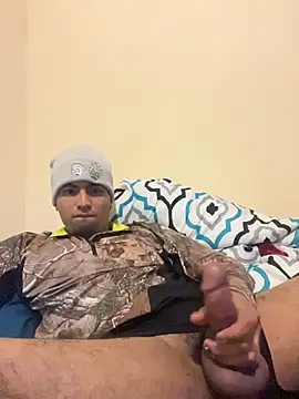 yObal-hot online show from March 2026 10:38:01 PM