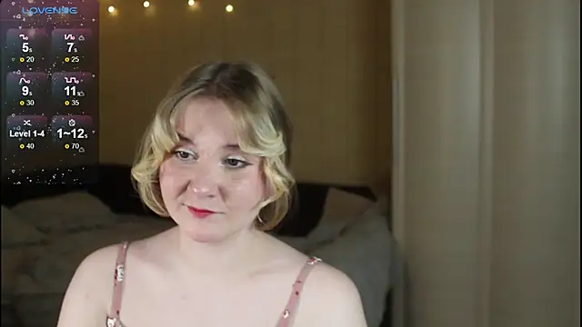 sensual girrrl online show from December 2024 08:17:01 PM