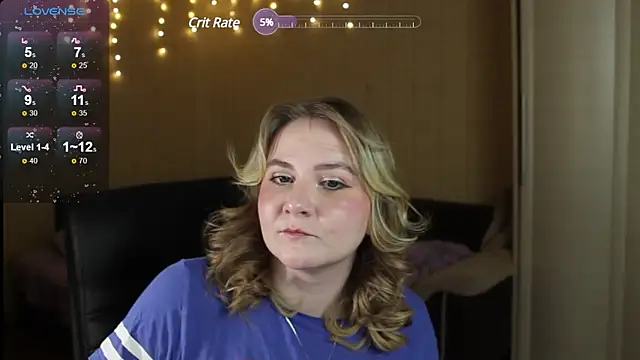 sensual girrrl online show from January 2025 11:10:02 PM