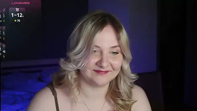 sensual girrrl online show from April 2026 11:55:02 PM