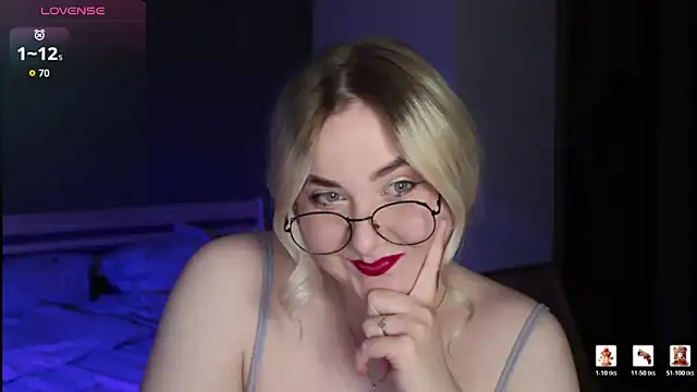 sensual girrrl online show from April 2026 11:51:02 PM