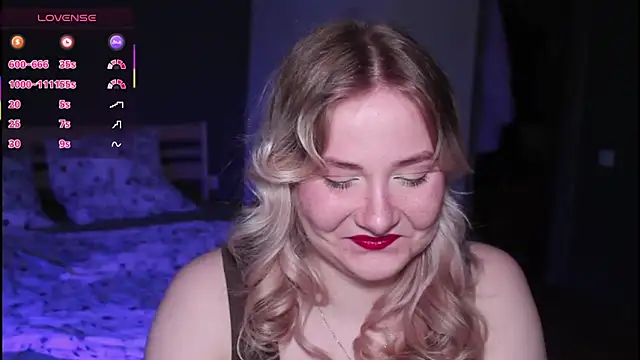 sensual girrrl online show from July 2026 11:23:02 PM
