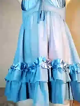 Snapshot of sokarasoko196 chatting on March 2025 09:03:01 PM sokarasoko196 online show from March 2025 09:03:01 PM