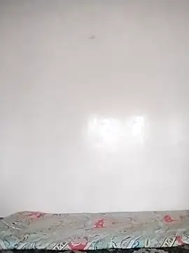 Snapshot of sokarasoko196 chatting on October 2025 01:02:02 PM sokarasoko196 online show from October 2025 01:02:02 PM