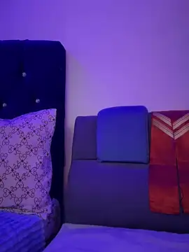 PaulinaSanders X online show from February 2025 06:08:02 PM