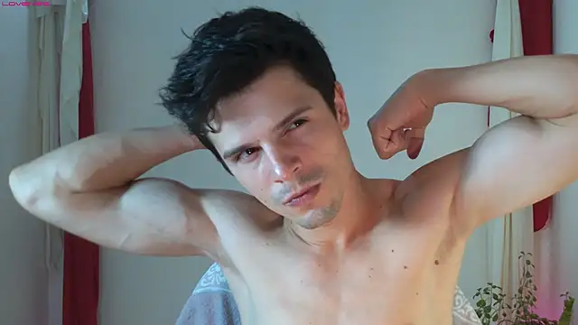 Snapshot of Jack_Scorcher chatting on December 2024 05:28:02 AM Jack Scorcher online show from December 2024 05:28:02 AM