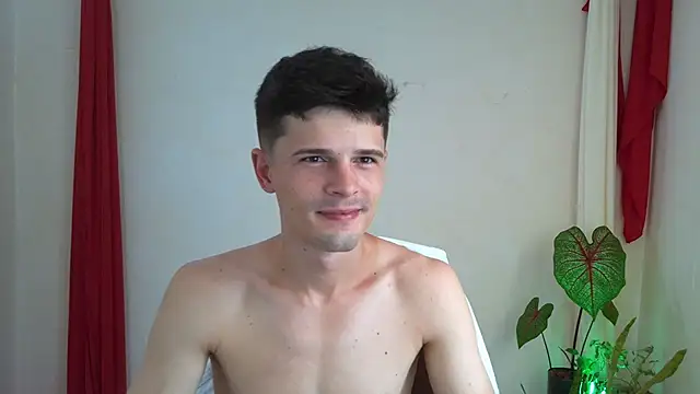 Snapshot of Jack_Scorcher chatting on December 2024 05:53:02 PM Jack Scorcher online show from December 2024 05:53:02 PM