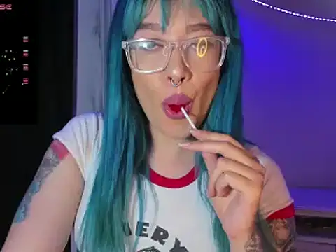 kat apple online show from January 2025 08:48:01 PM