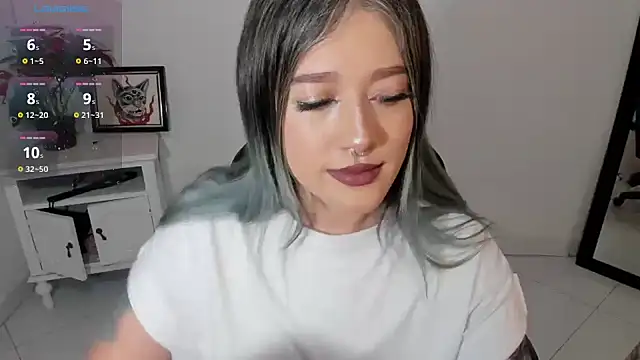 kat apple online show from November 2025 09:28:01 PM